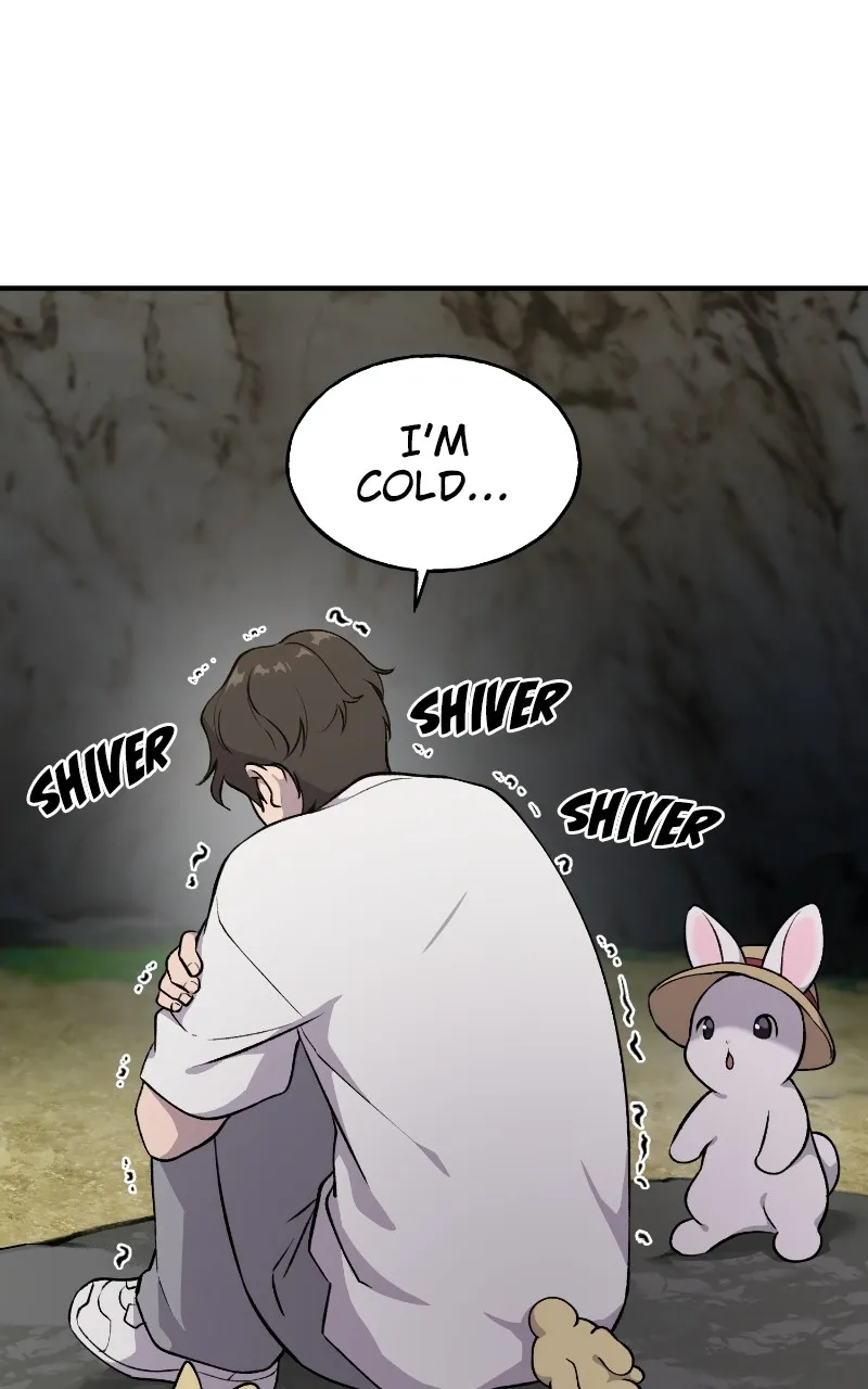 The Top Dungeon Farmer Chapter 5 page 24 - 
