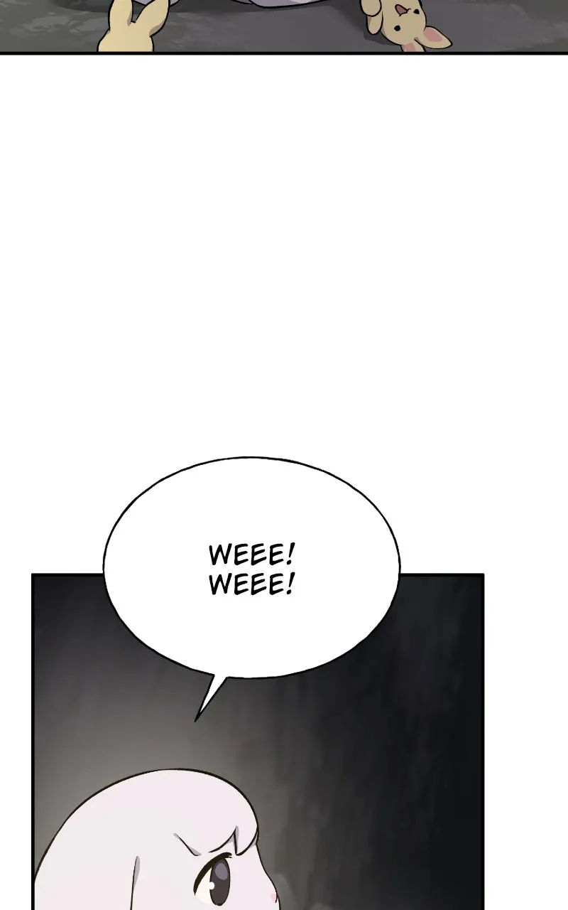 The Top Dungeon Farmer Chapter 5 page 25 - 