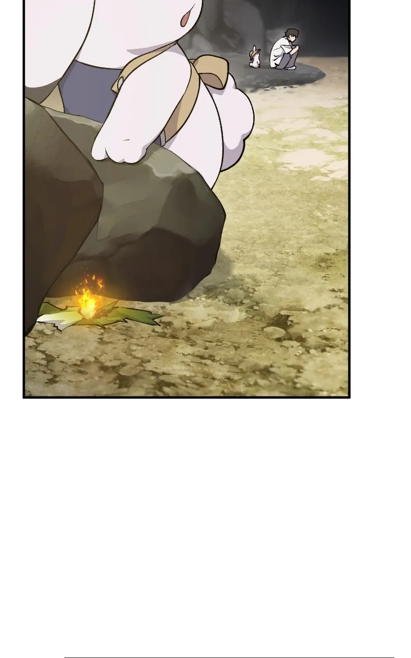 The Top Dungeon Farmer Chapter 5 page 26 - 