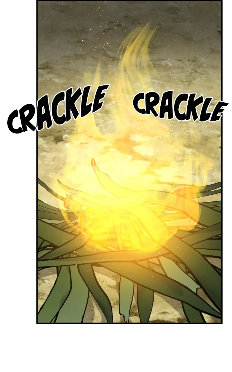 The Top Dungeon Farmer Chapter 5 page 27 - 