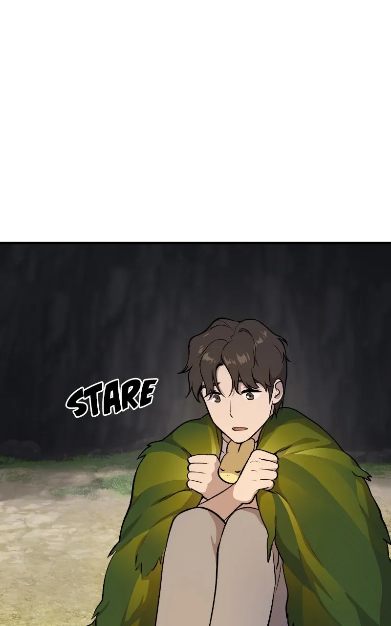 The Top Dungeon Farmer Chapter 5 page 28 - 