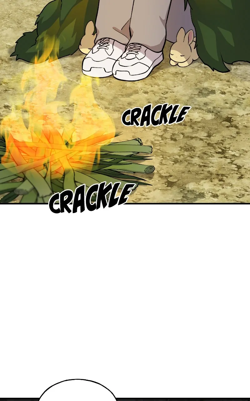 The Top Dungeon Farmer Chapter 5 page 29 - 