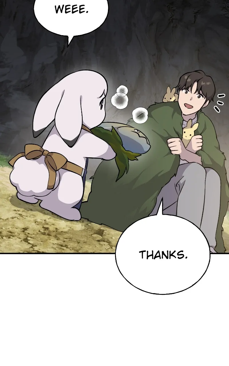 The Top Dungeon Farmer Chapter 5 page 30 - 