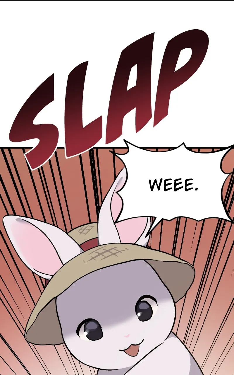 The Top Dungeon Farmer Chapter 5 page 4 - 