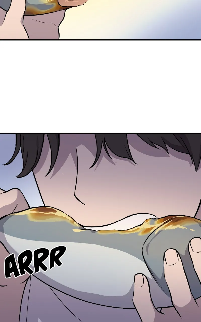 The Top Dungeon Farmer Chapter 5 page 37 - 