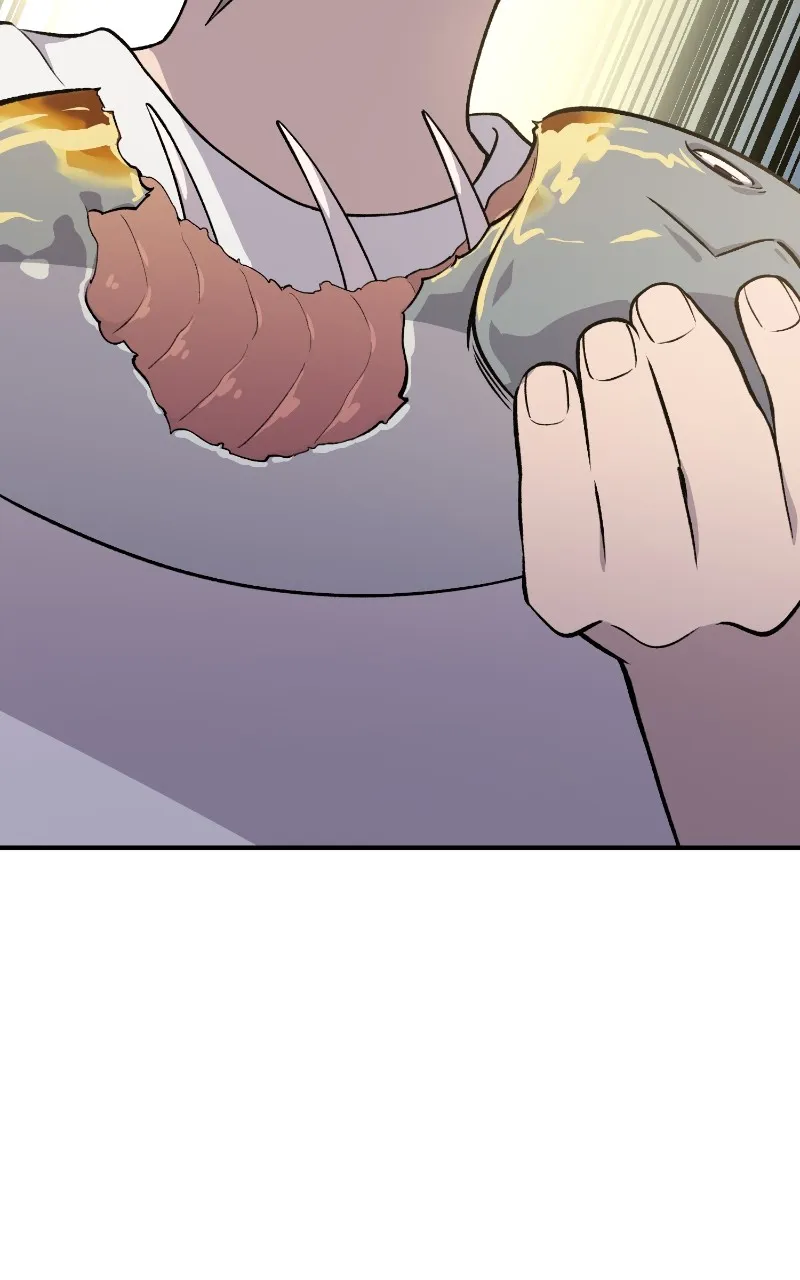 The Top Dungeon Farmer Chapter 5 page 39 - 
