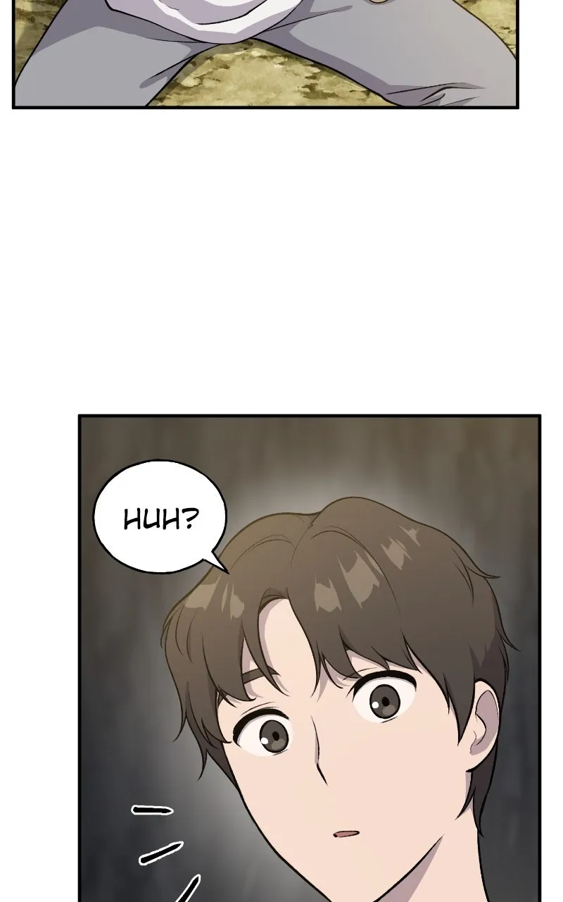 The Top Dungeon Farmer Chapter 5 page 41 - 