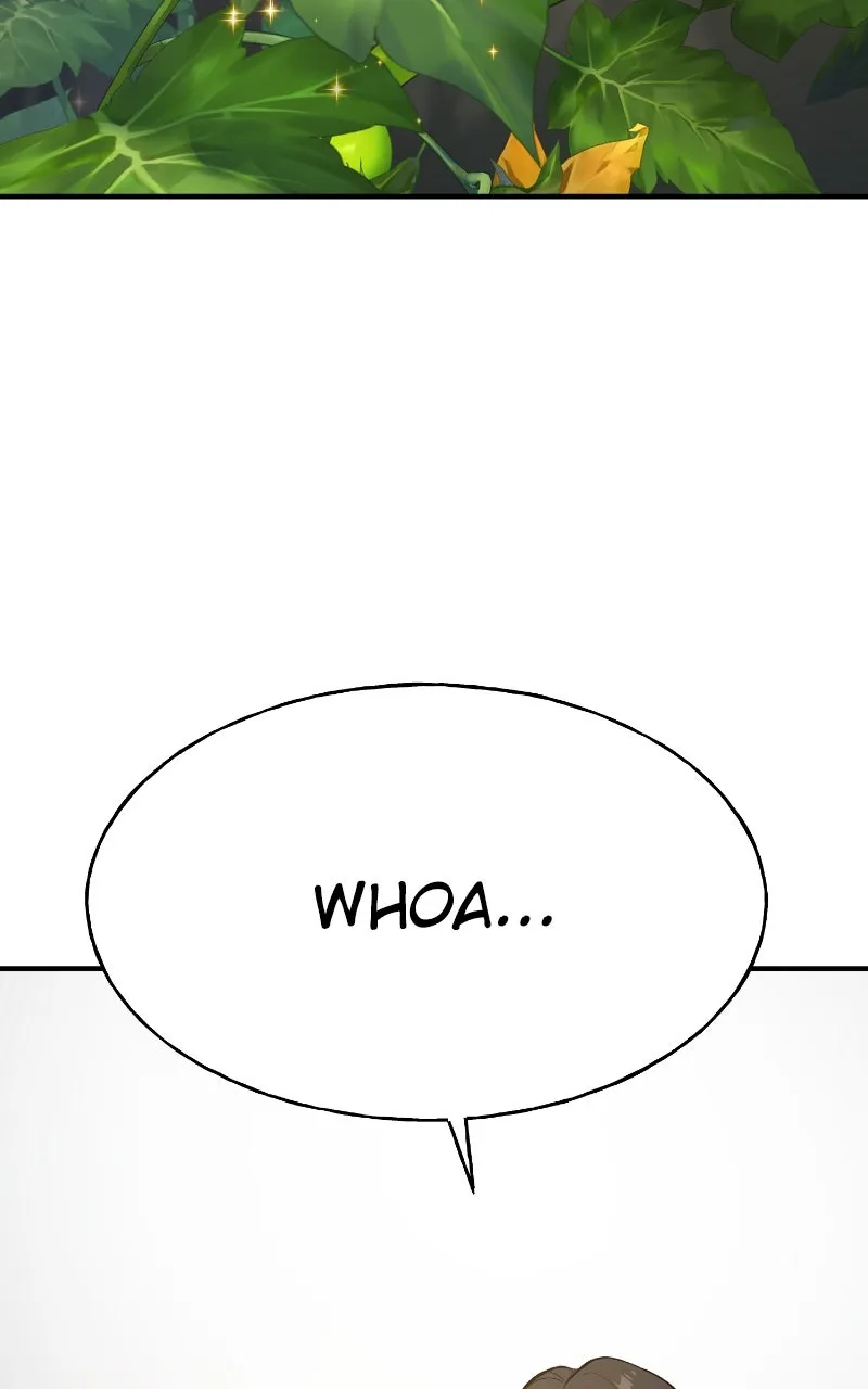The Top Dungeon Farmer Chapter 5 page 44 - 