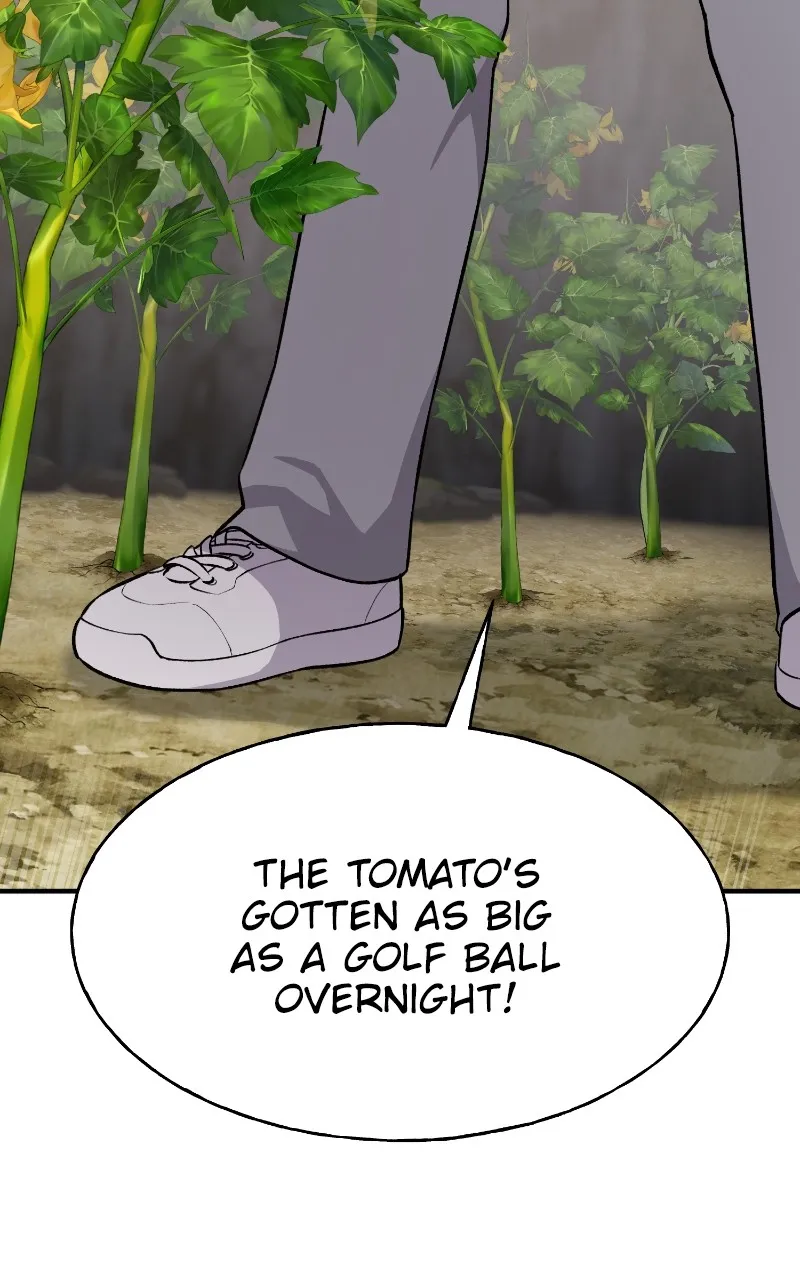 The Top Dungeon Farmer Chapter 5 page 46 - 