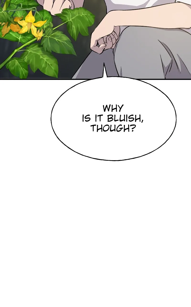 The Top Dungeon Farmer Chapter 5 page 48 - 