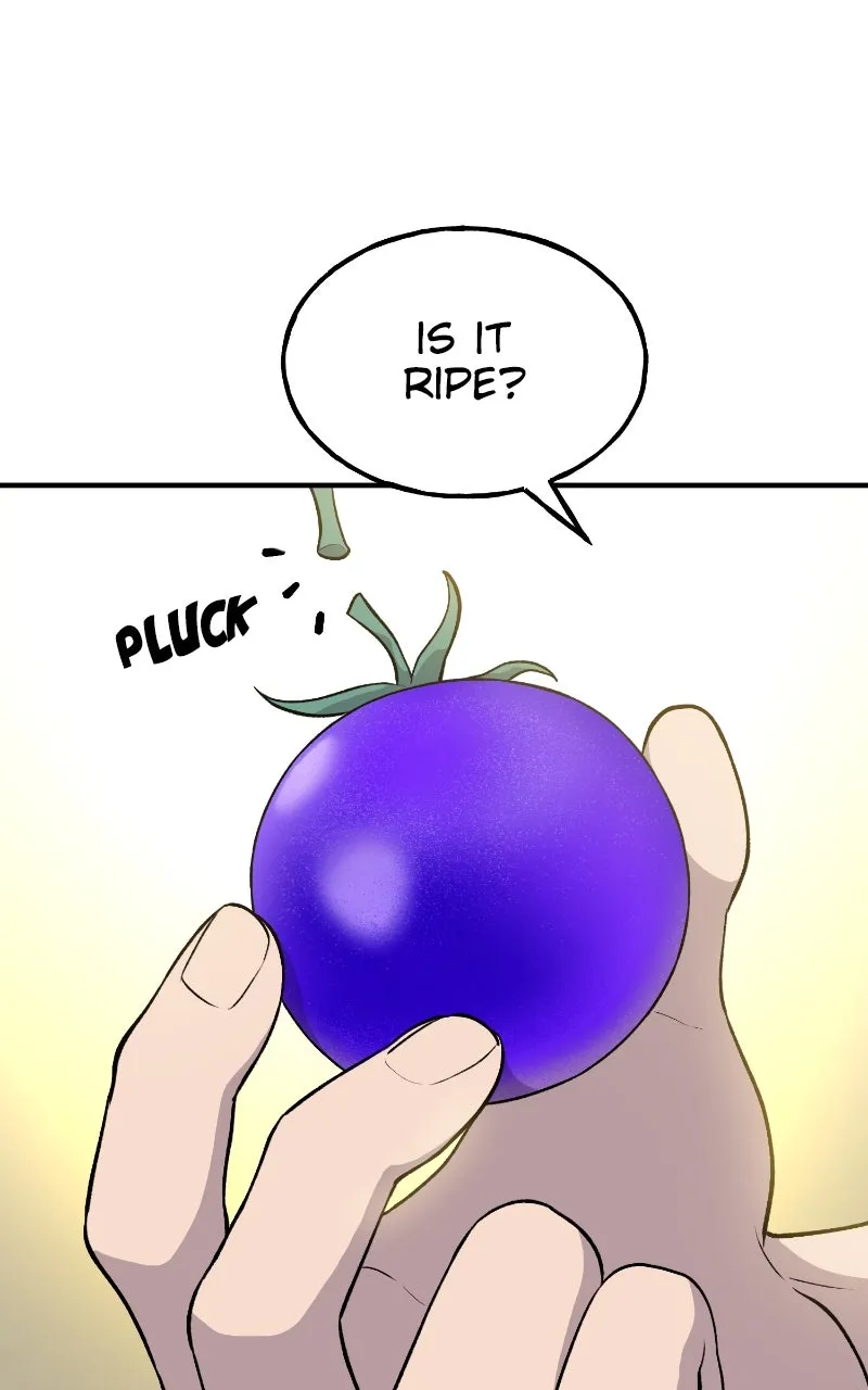 The Top Dungeon Farmer Chapter 5 page 49 - 