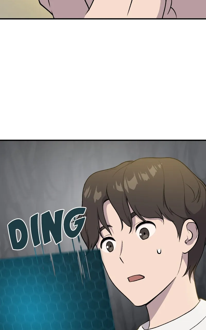 The Top Dungeon Farmer Chapter 5 page 50 - 
