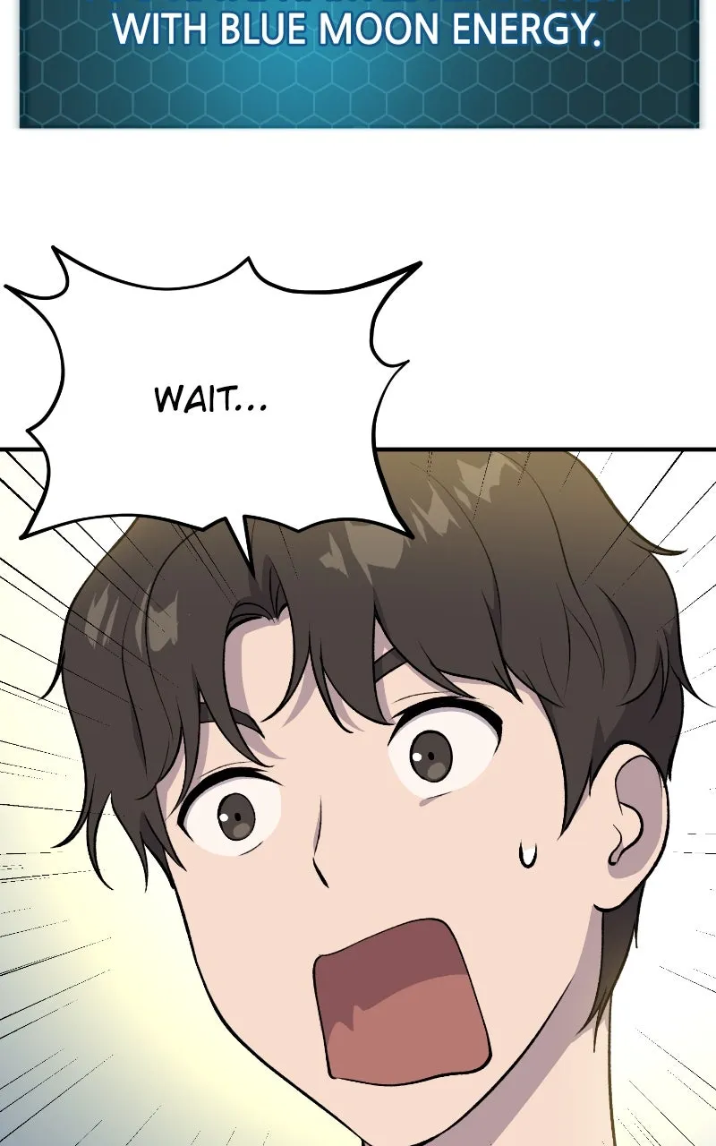 The Top Dungeon Farmer Chapter 5 page 52 - 
