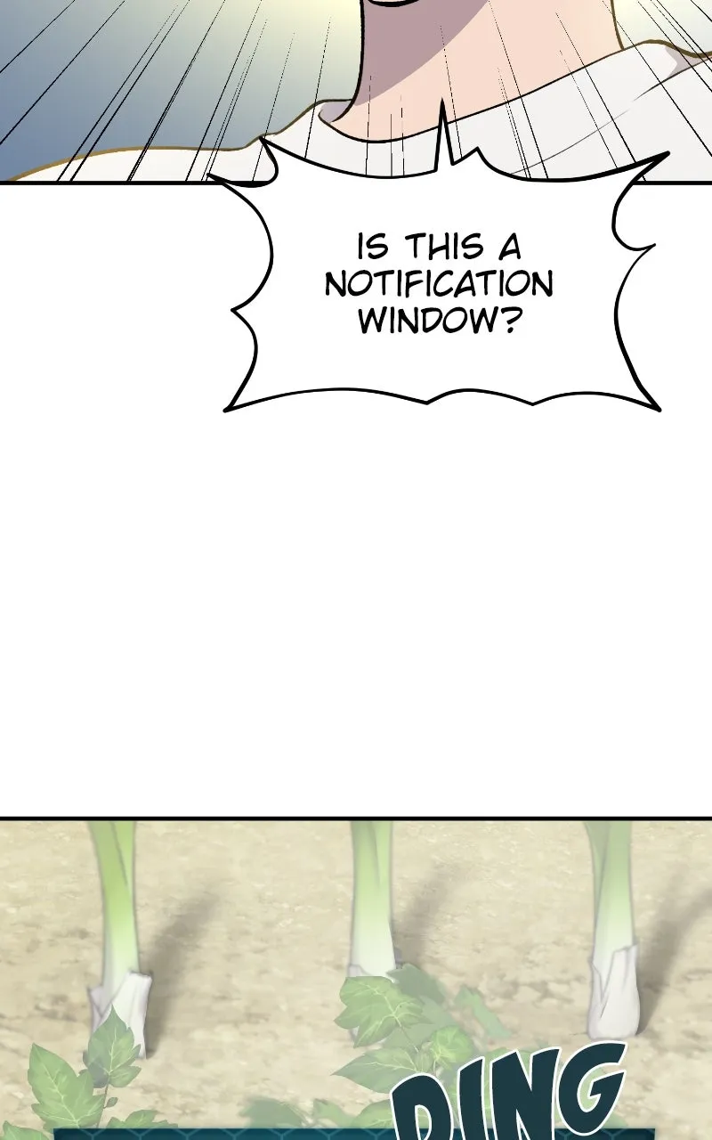The Top Dungeon Farmer Chapter 5 page 53 - 