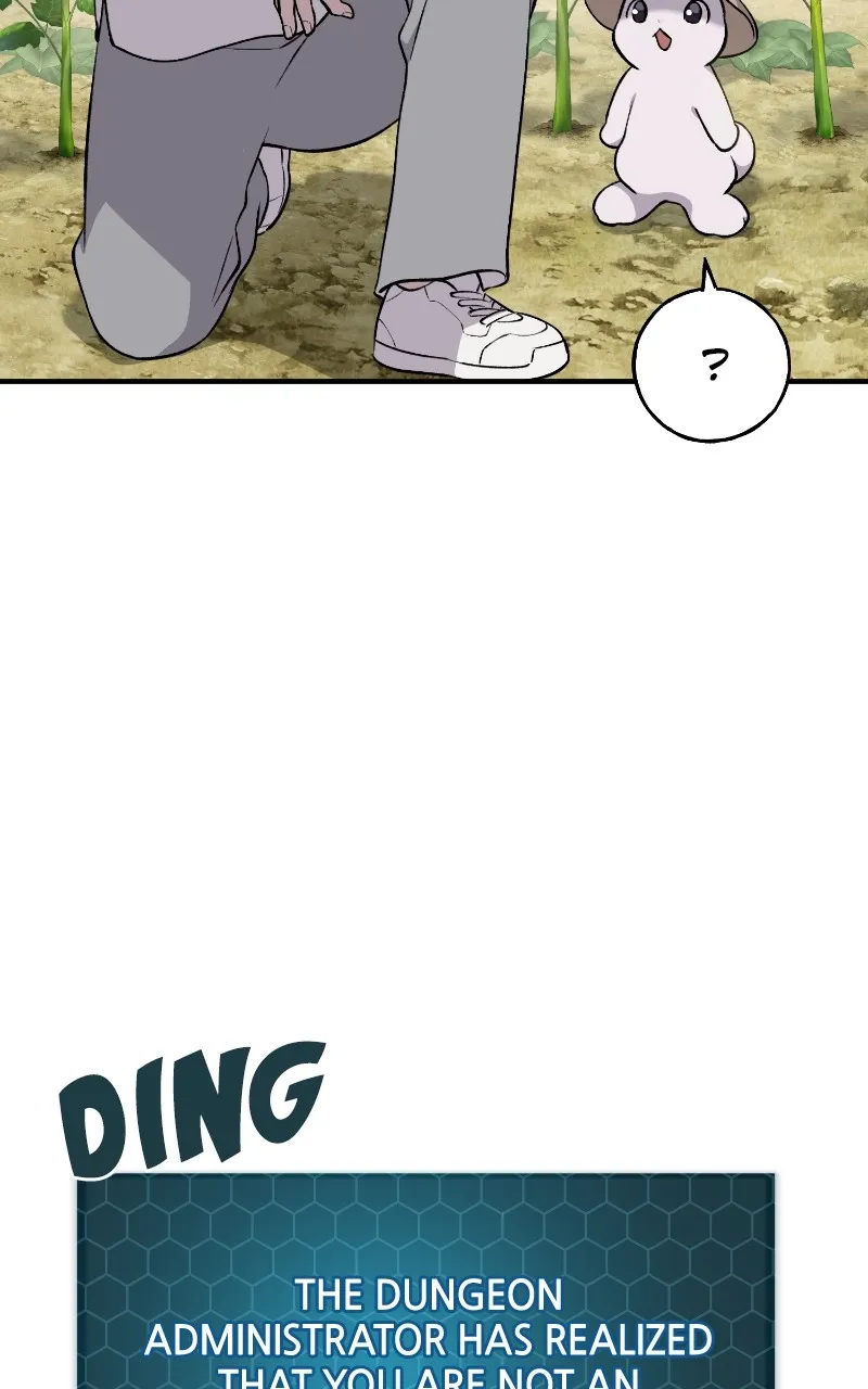 The Top Dungeon Farmer Chapter 5 page 57 - 