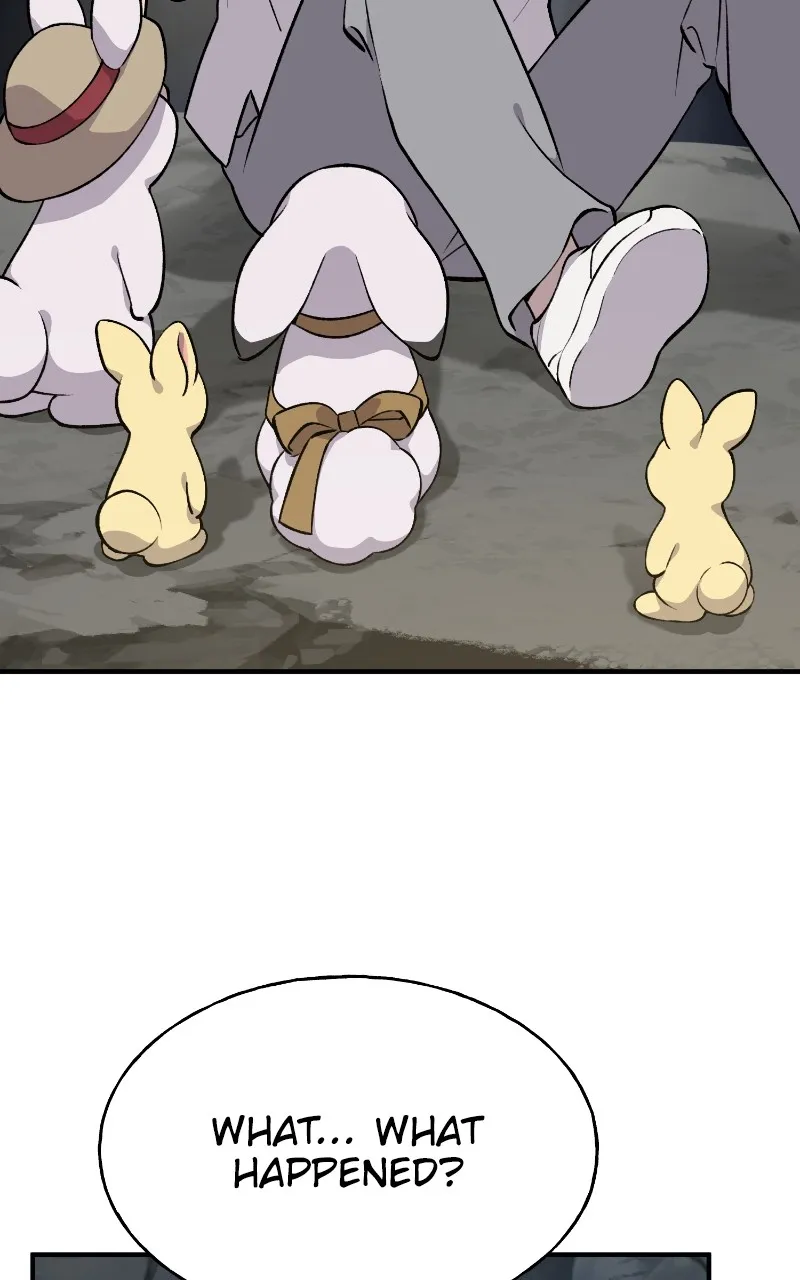 The Top Dungeon Farmer Chapter 5 page 7 - 