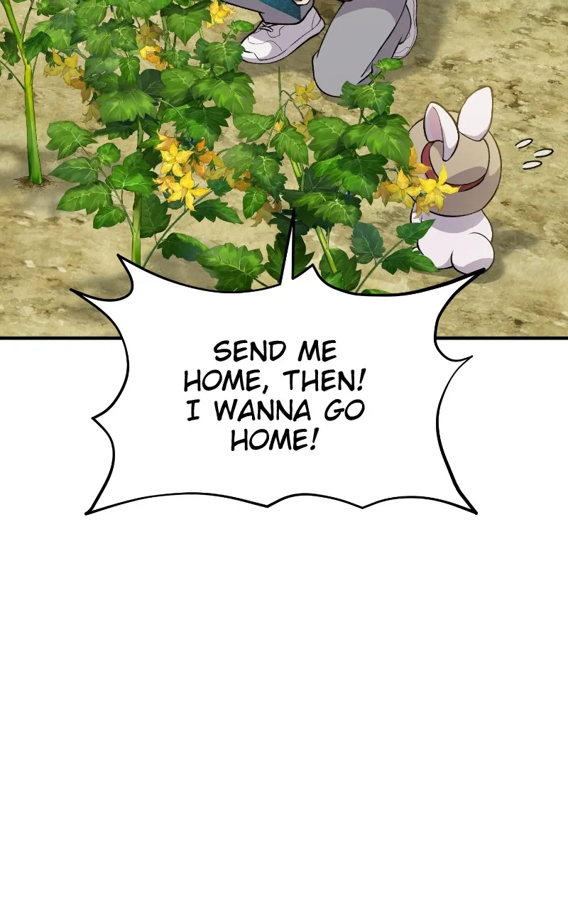 The Top Dungeon Farmer Chapter 5 page 61 - 