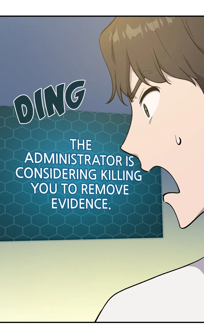 The Top Dungeon Farmer Chapter 5 page 62 - 