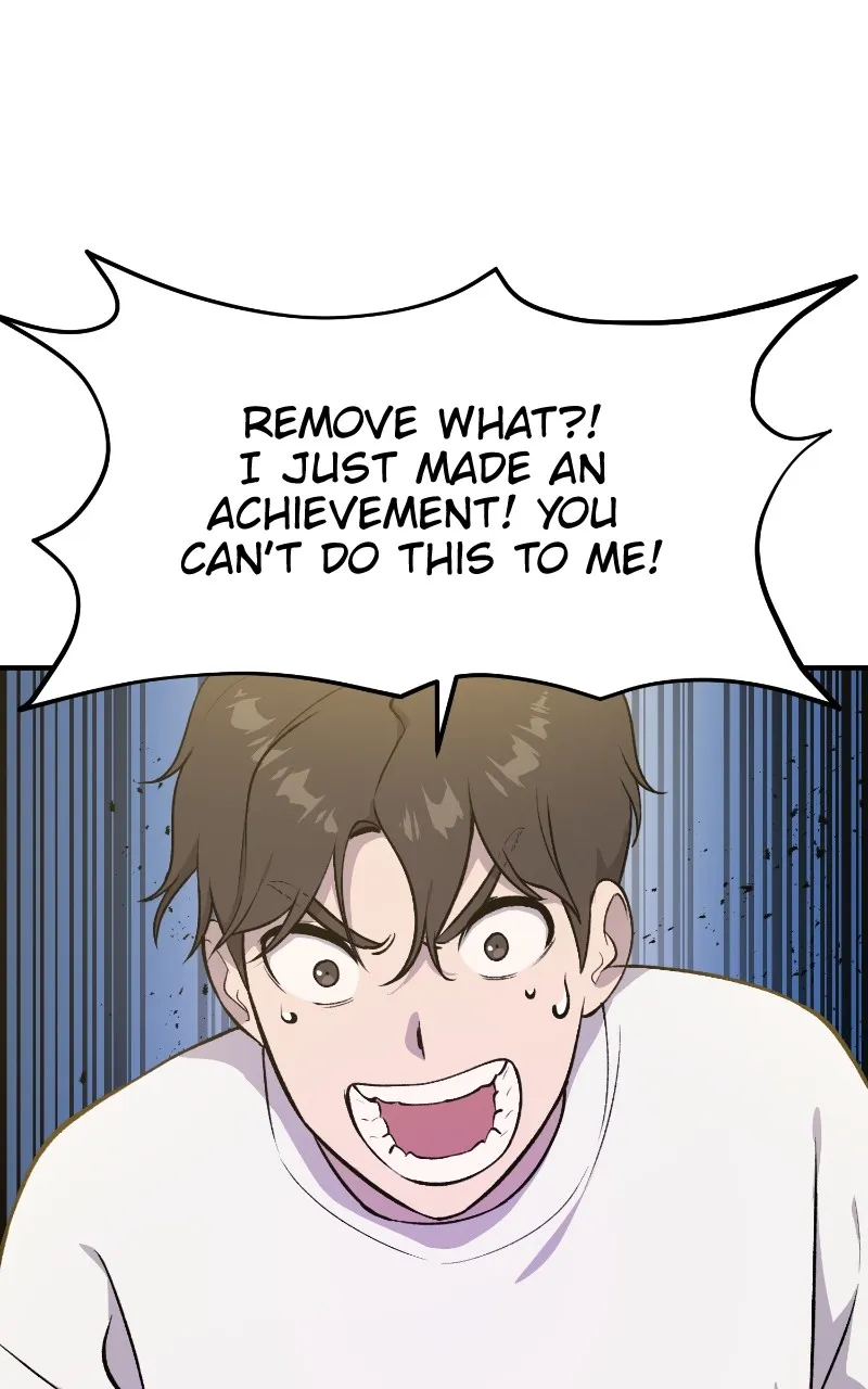 The Top Dungeon Farmer Chapter 5 page 63 - 