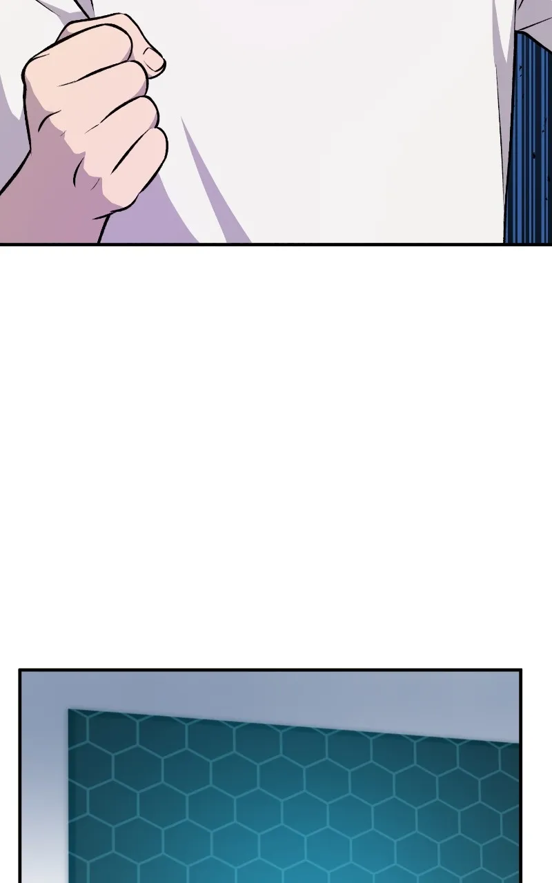 The Top Dungeon Farmer Chapter 5 page 64 - 