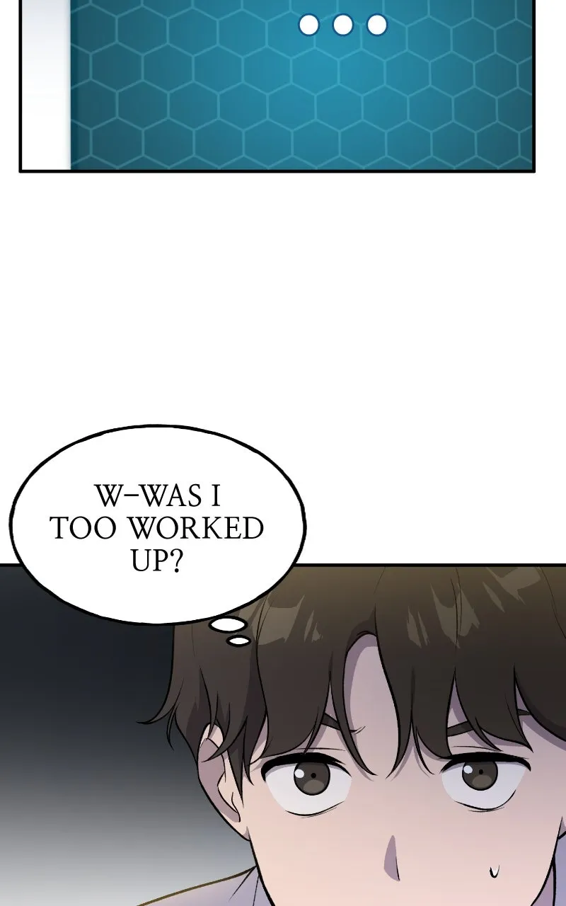 The Top Dungeon Farmer Chapter 5 page 65 - 