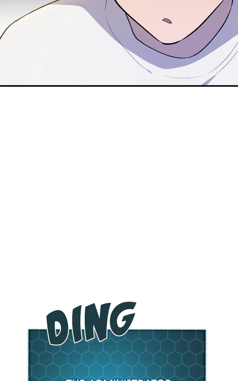 The Top Dungeon Farmer Chapter 5 page 66 - 