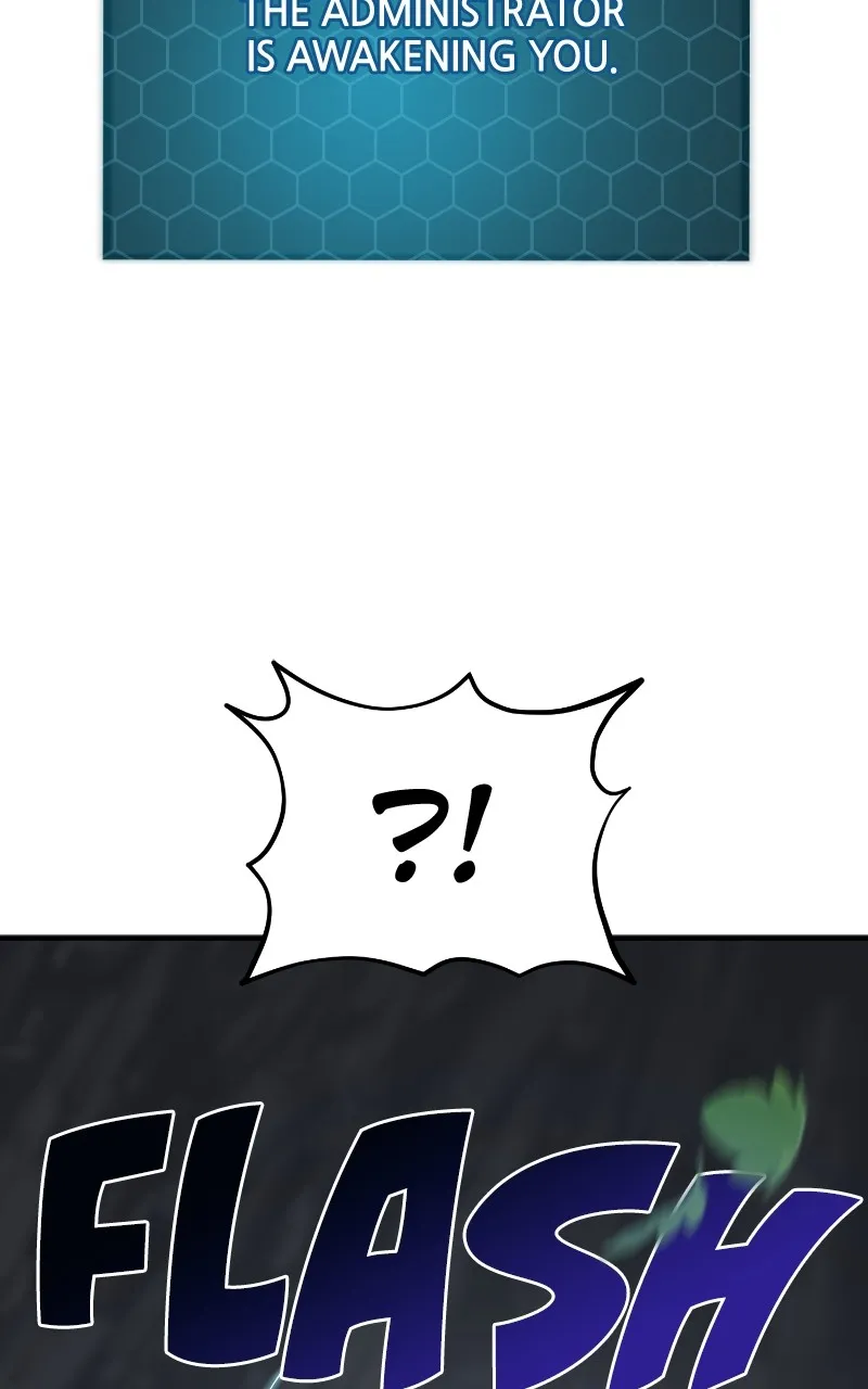 The Top Dungeon Farmer Chapter 5 page 67 - 