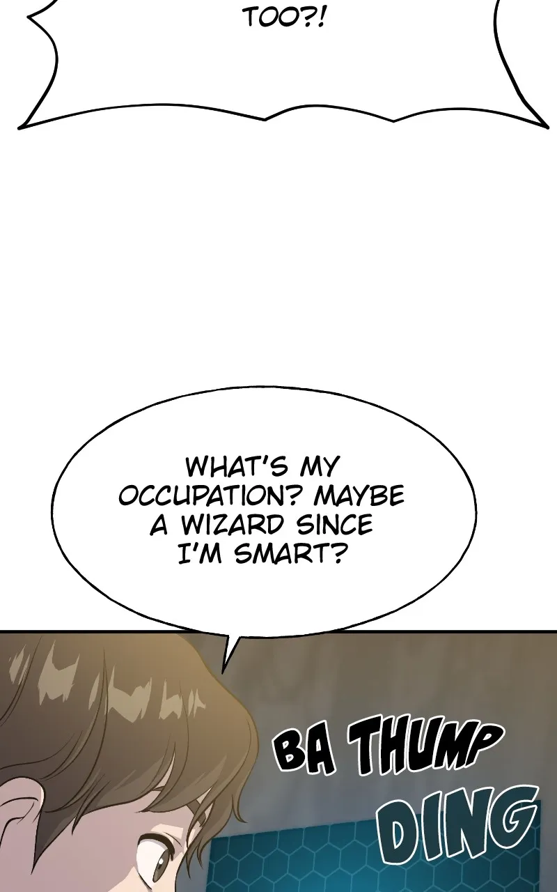 The Top Dungeon Farmer Chapter 5 page 71 - 