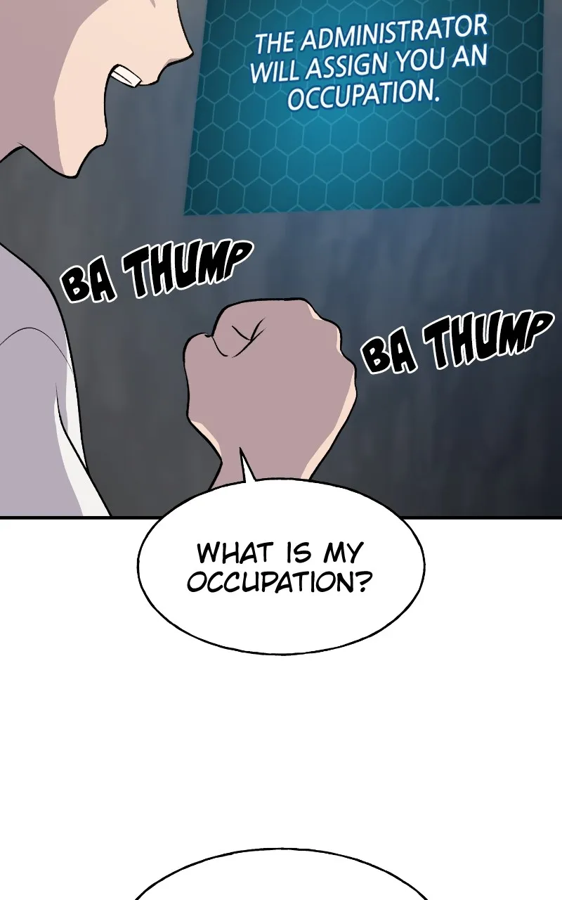The Top Dungeon Farmer Chapter 5 page 72 - 