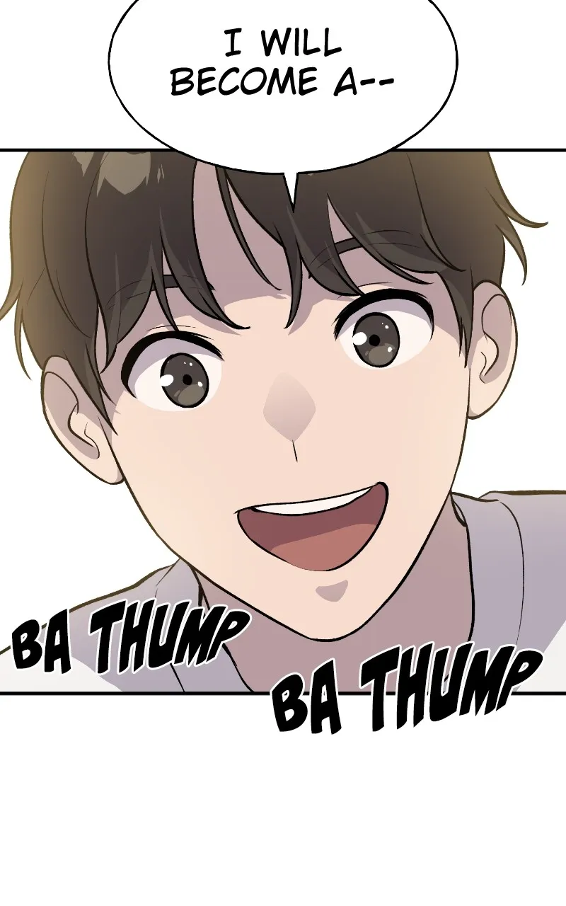 The Top Dungeon Farmer Chapter 5 page 73 - 