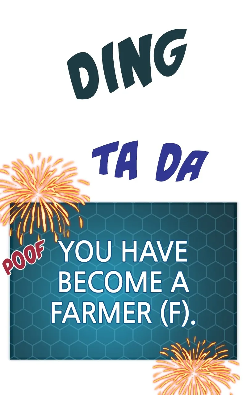 The Top Dungeon Farmer Chapter 5 page 74 - 