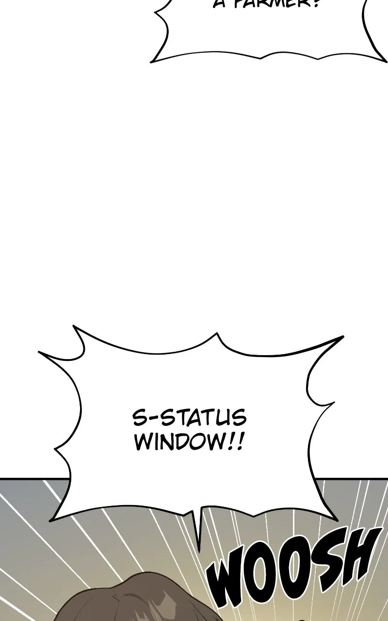 The Top Dungeon Farmer Chapter 5 page 80 - 