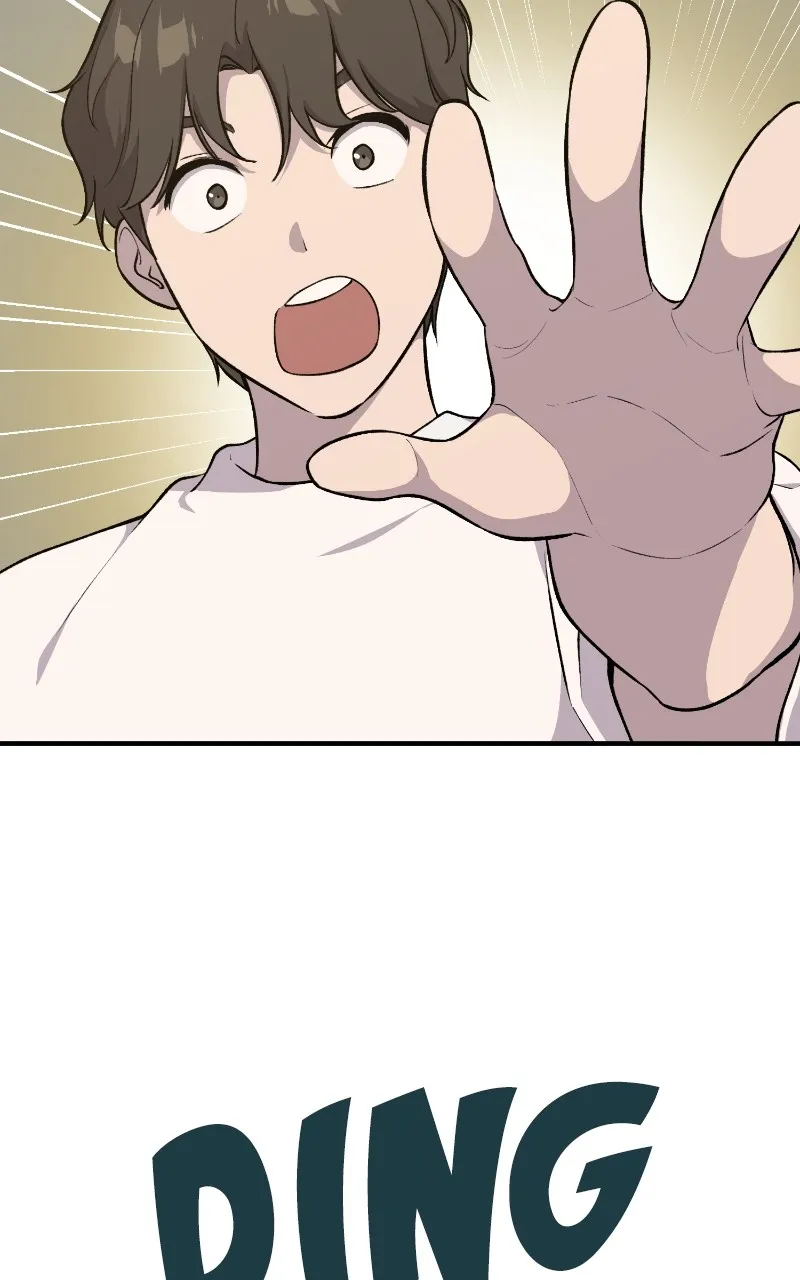 The Top Dungeon Farmer Chapter 5 page 81 - 