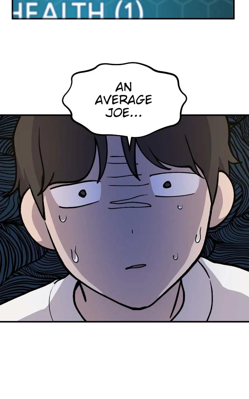The Top Dungeon Farmer Chapter 5 page 85 - 