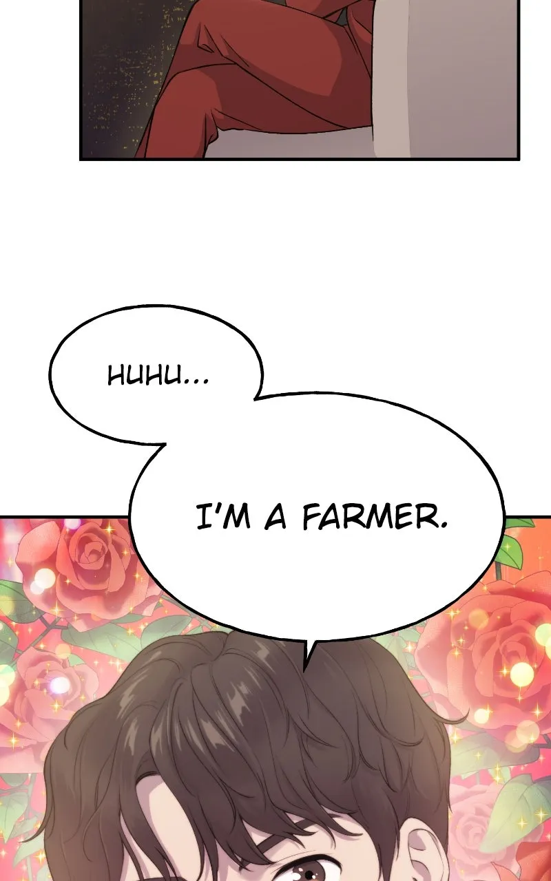 The Top Dungeon Farmer Chapter 5 page 89 - 
