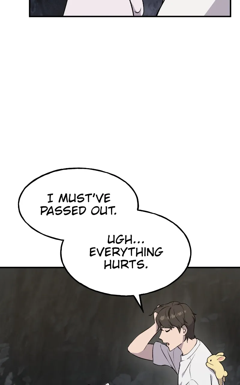 The Top Dungeon Farmer Chapter 5 page 10 - 