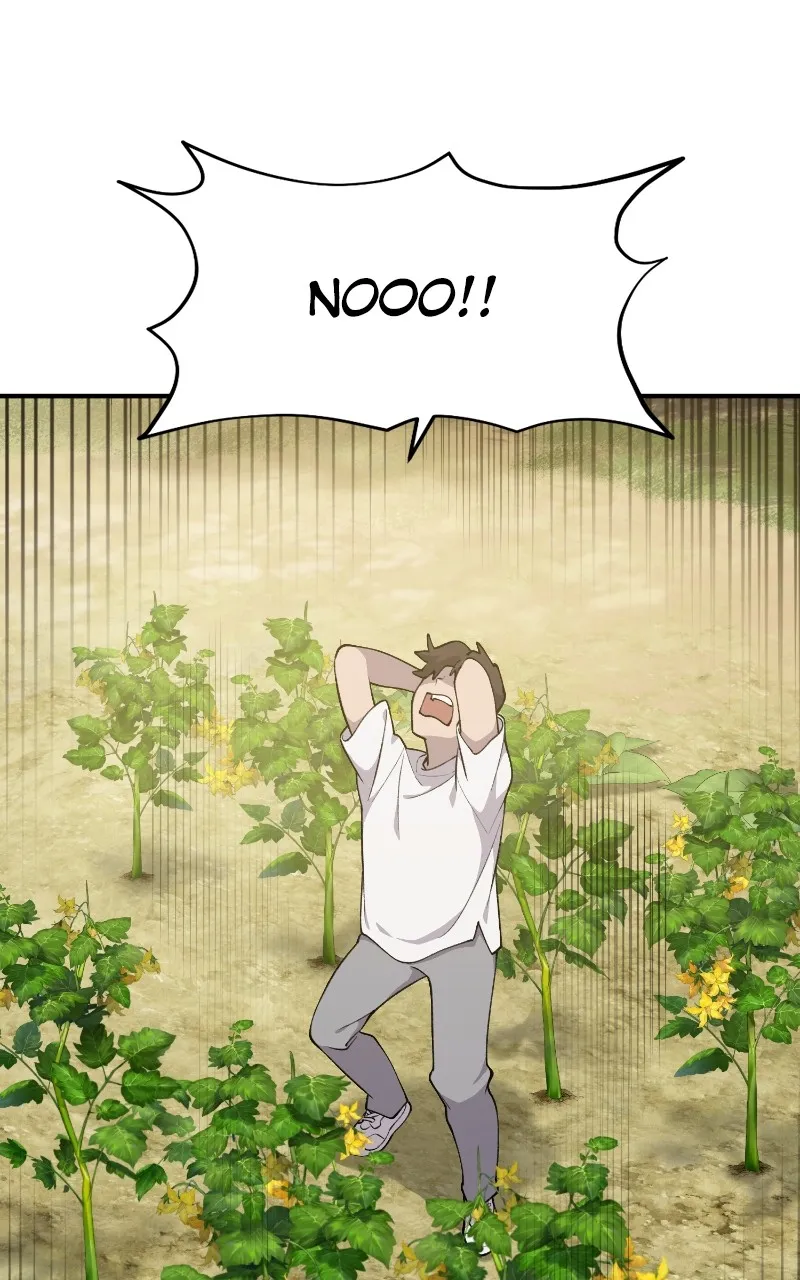 The Top Dungeon Farmer Chapter 5 page 91 - 