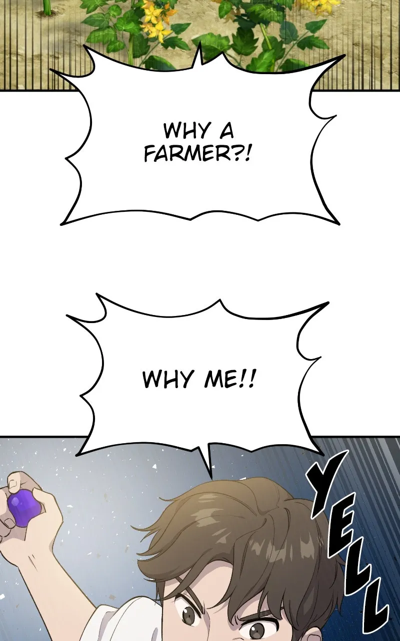 The Top Dungeon Farmer Chapter 5 page 92 - 
