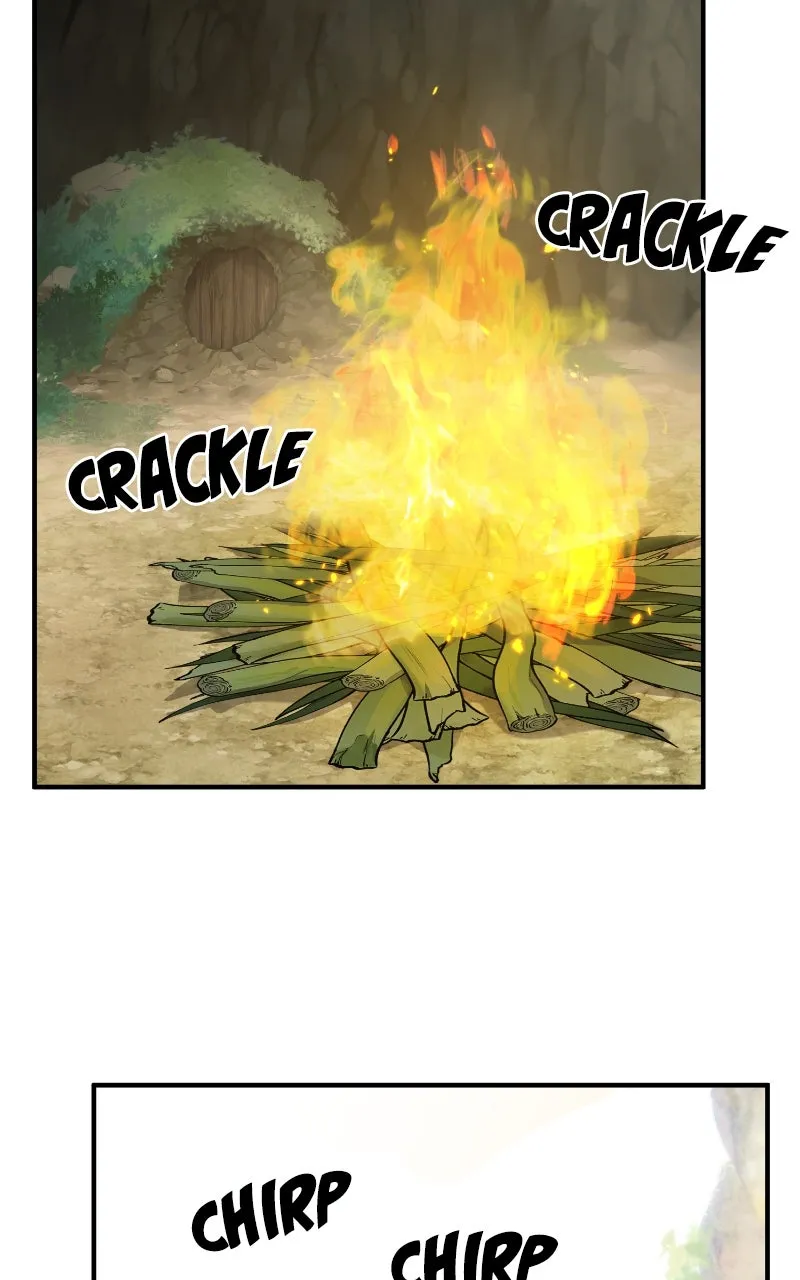 The Top Dungeon Farmer Chapter 5 page 99 - 