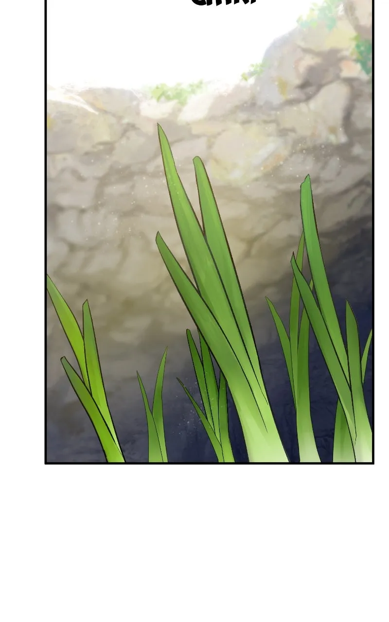 The Top Dungeon Farmer Chapter 5 page 100 - 