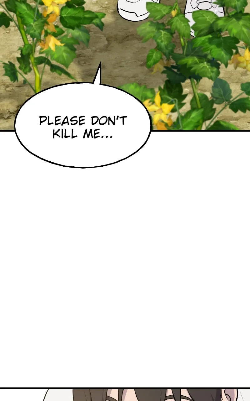 The Top Dungeon Farmer Chapter 6 page 11 - 