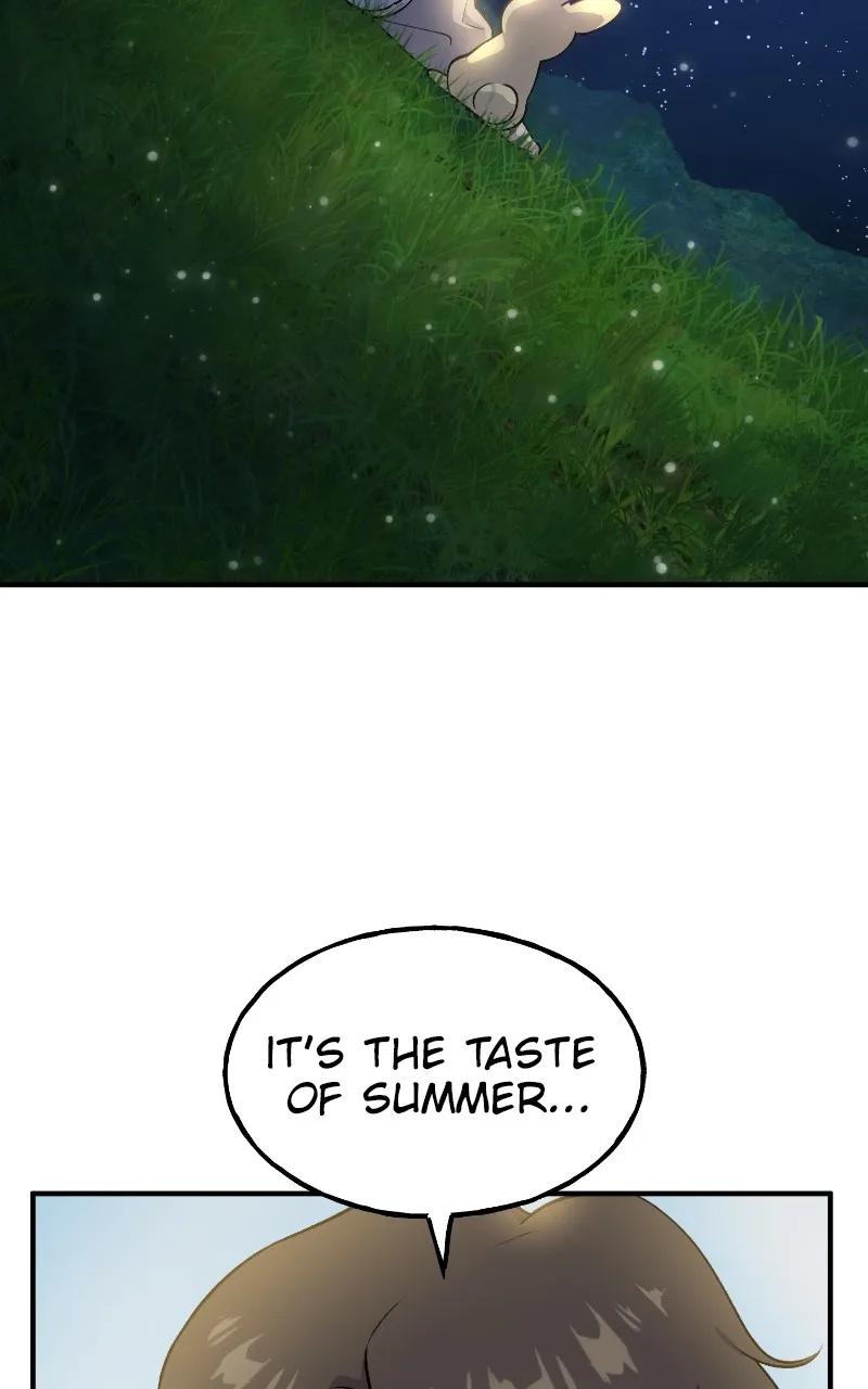 The Top Dungeon Farmer Chapter 6 page 101 - 