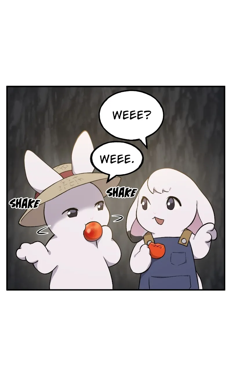 The Top Dungeon Farmer Chapter 6 page 104 - 