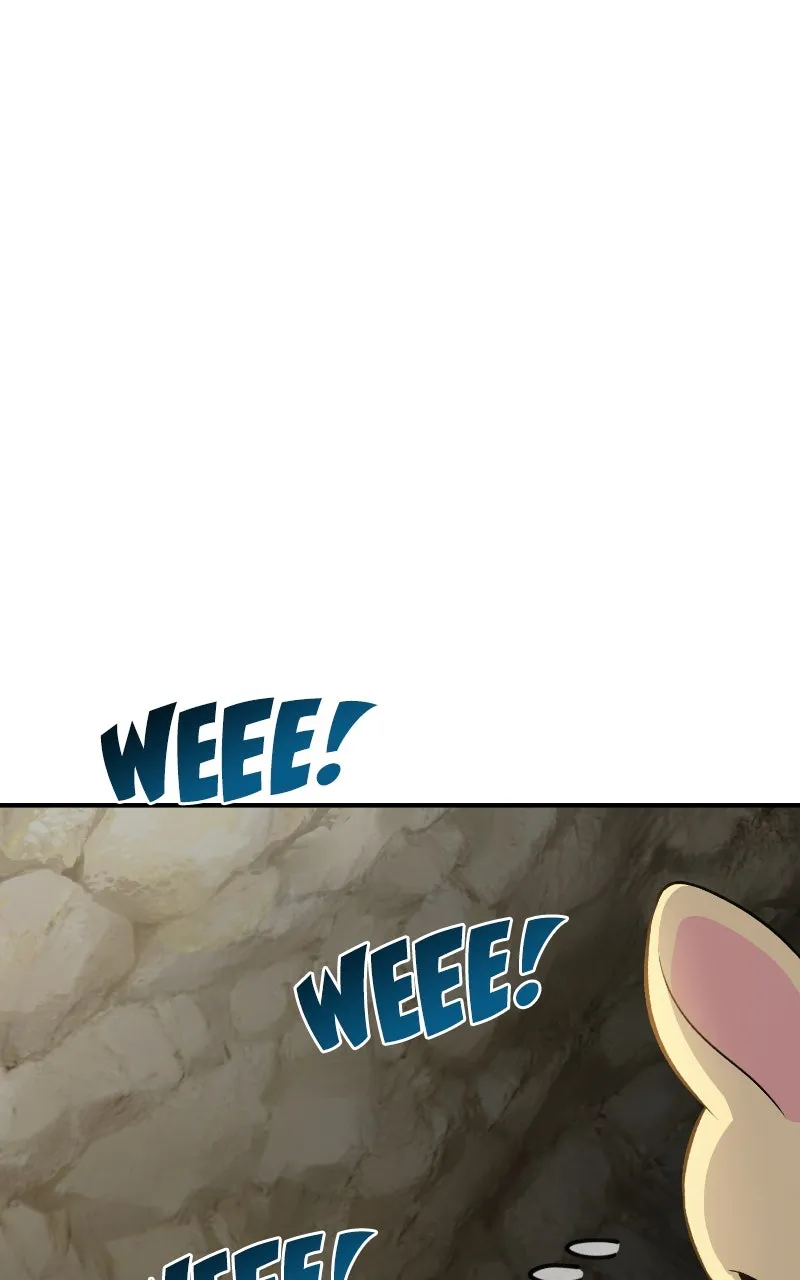 The Top Dungeon Farmer Chapter 6 page 105 - 