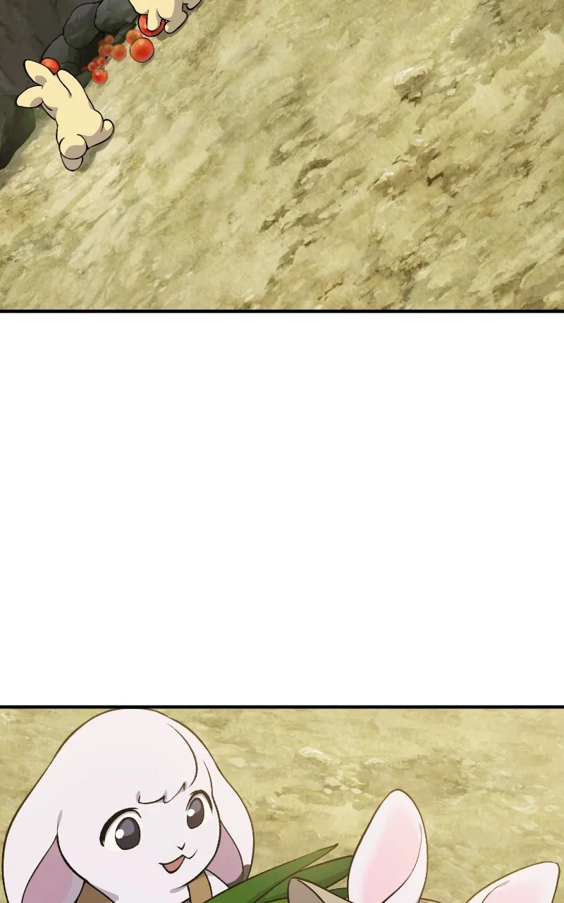 The Top Dungeon Farmer Chapter 6 page 107 - 