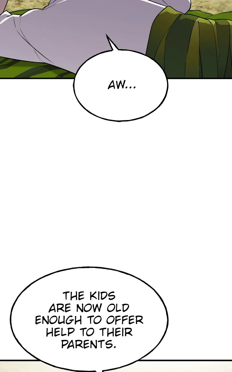 The Top Dungeon Farmer Chapter 6 page 111 - 