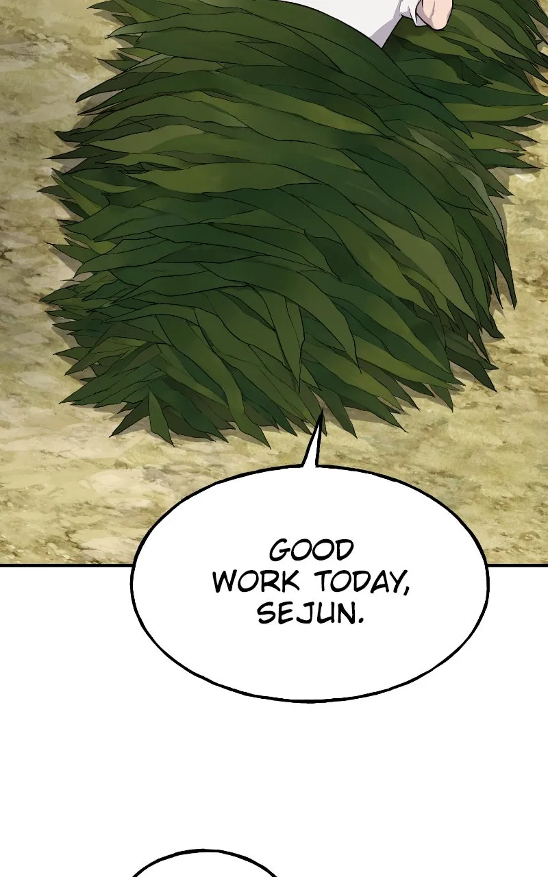 The Top Dungeon Farmer Chapter 6 page 114 - 