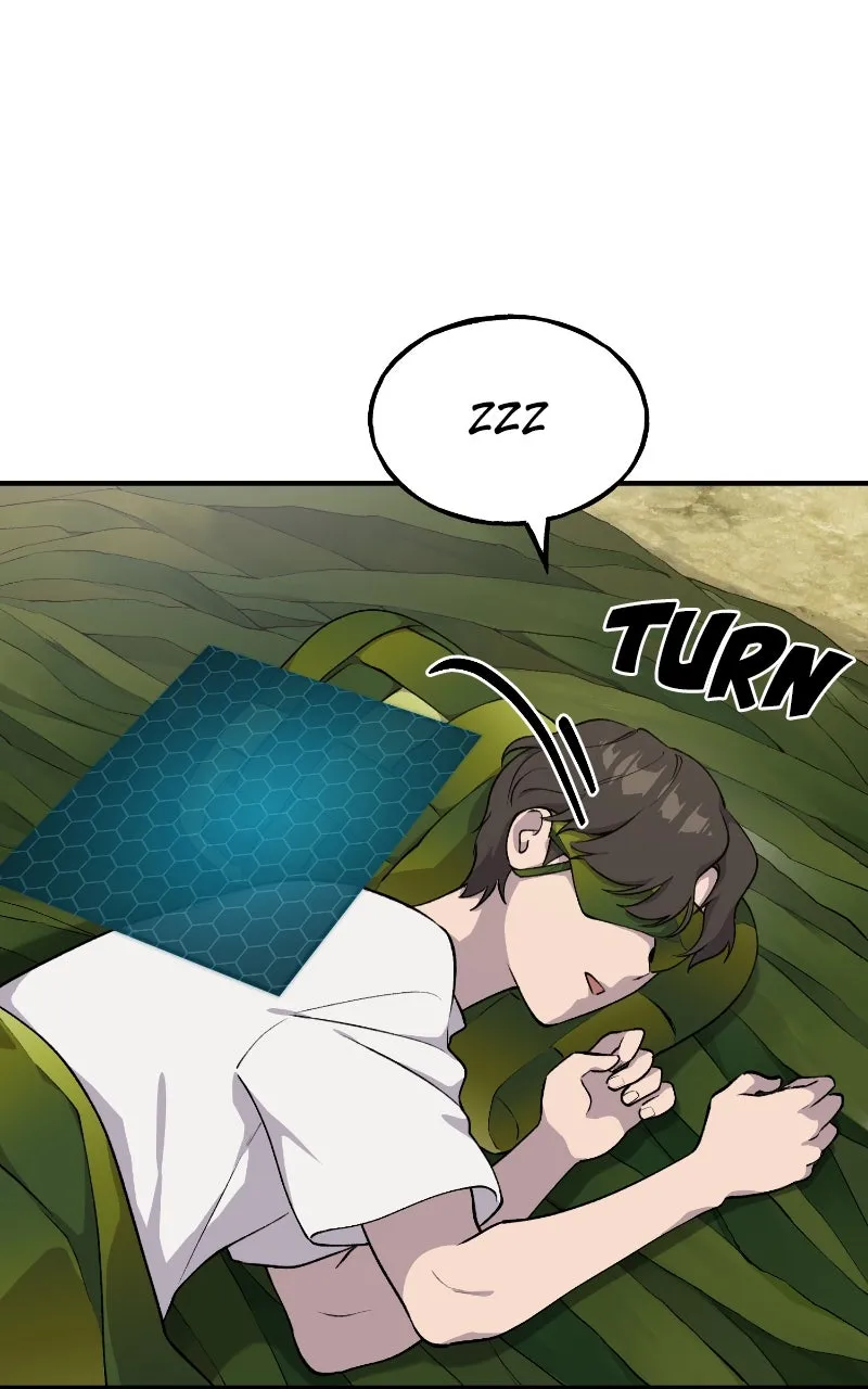 The Top Dungeon Farmer Chapter 6 page 117 - 