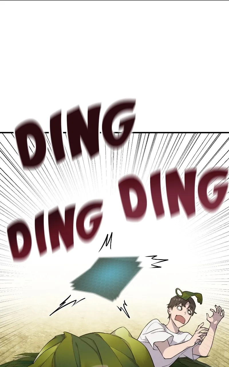 The Top Dungeon Farmer Chapter 6 page 118 - 