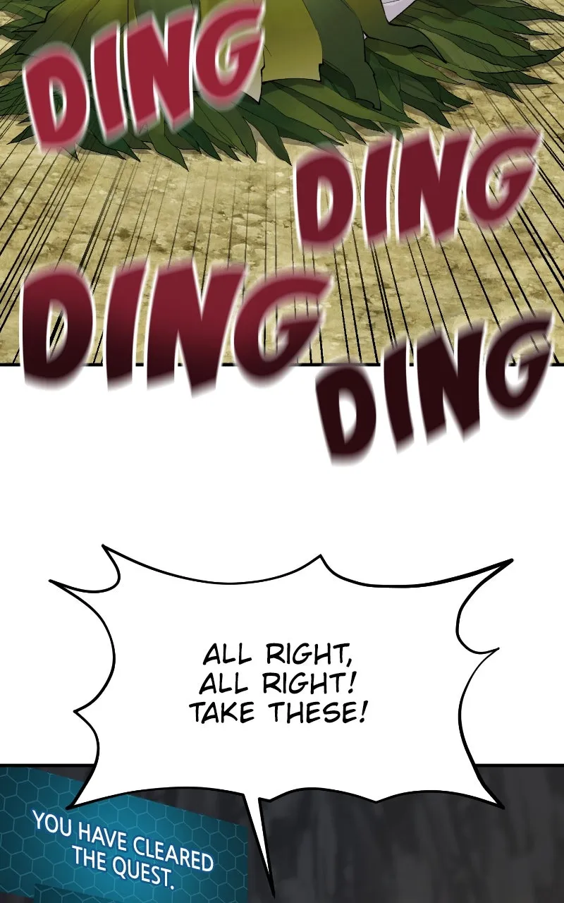 The Top Dungeon Farmer Chapter 6 page 119 - 